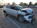 JEEP COMPASS LI photo