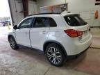 MITSUBISHI OUTLANDER photo