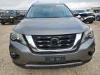 NISSAN PATHFINDER photo