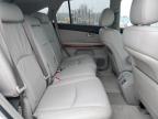 Lot #3022813390 2008 LEXUS RX 350