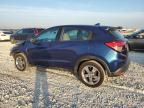 Lot #3033135996 2017 HONDA HR-V LX