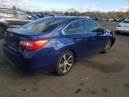 SUBARU LEGACY 2.5 photo