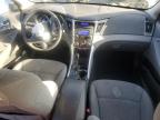 HYUNDAI SONATA GLS photo