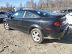 Lot #3025052180 2007 CHEVROLET COBALT LT