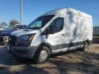 Lot #3024594771 2022 FORD TRANSIT T-