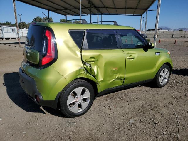 VIN KNDJN2A26F7782600 2015 KIA SOUL no.3