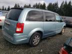 CHRYSLER TOWN & COU photo