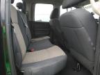 DODGE RAM 1500 S photo