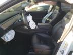 Lot #2960116174 2022 TESLA MODEL Y