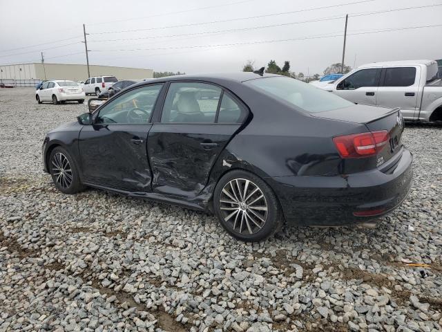 VIN 3VWD17AJ0GM297225 2016 VOLKSWAGEN JETTA no.2