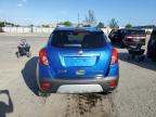 BUICK ENCORE CON снимка