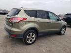 FORD ESCAPE SE photo