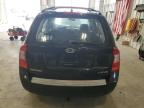 Lot #3024727715 2008 KIA RONDO LX