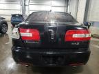 Lot #3025105191 2007 LINCOLN MKZ