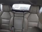 ACURA MDX photo