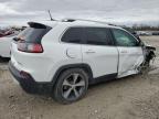 Lot #2979533556 2020 JEEP CHEROKEE L