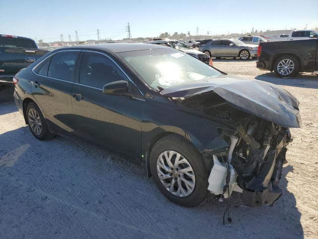 VIN 4T1BF1FK6GU155706 2016 TOYOTA CAMRY no.4