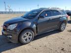 2015 CHEVROLET EQUINOX LT - 1GNFLGEKXFZ115348