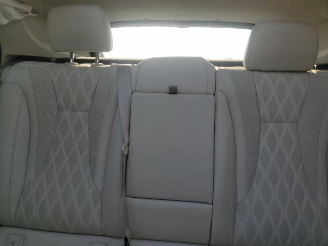 2022 BUICK ENVISION A LRBFZSR45ND157152