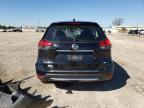 Lot #3024038201 2017 NISSAN ROGUE SV