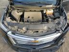 Lot #3024735323 2022 CHEVROLET TRAVERSE L