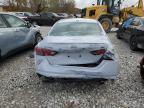 Lot #3023834888 2024 NISSAN ALTIMA SR