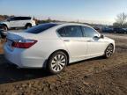 Lot #2996096887 2013 HONDA ACCORD EXL