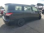 Lot #3040938433 2015 NISSAN QUEST S