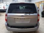 CHRYSLER TOWN & COU photo