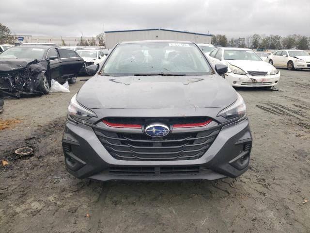 2024 SUBARU LEGACY SPO 4S3BWGG67R3026892
