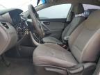 Lot #3025098227 2016 HYUNDAI ELANTRA SE