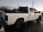 Lot #3023635244 2004 DODGE RAM 2500 S