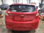 HYUNDAI ACCENT GLS photo