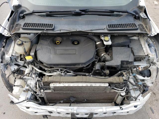2018 FORD ESCAPE TIT - 1FMCU9J95JUC70494