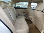 LEXUS ES 350 photo