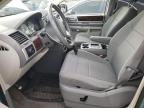 CHRYSLER TOWN & COU photo