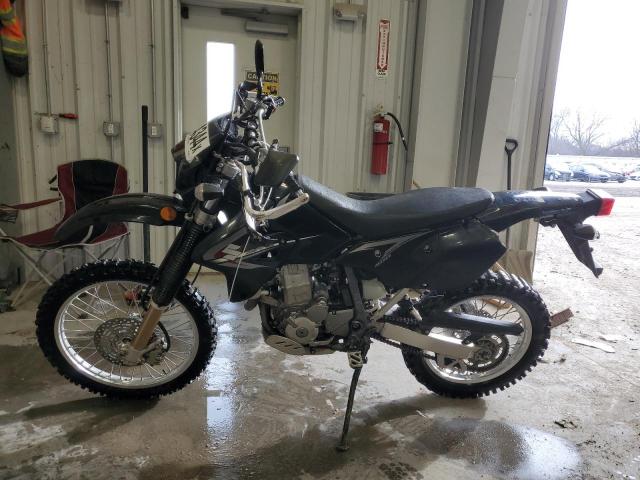 2014 SUZUKI DR-Z400 S JS1SK43A2E2100427