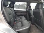 NISSAN PATHFINDER photo