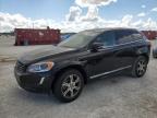 VOLVO XC60 T6 PL photo