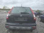 Lot #2993583185 2007 HONDA CR-V LX