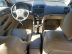 Lot #3024467569 2004 HONDA ACCORD EX