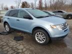 FORD EDGE SE photo