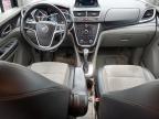 BUICK ENCORE photo