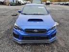 Lot #3024564584 2020 SUBARU WRX