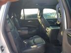 CADILLAC ESCALADE P photo