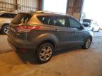 Lot #3023183142 2014 FORD ESCAPE TIT