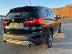 BMW X1 XDRIVE2 снимка