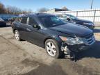 Lot #3036751051 2012 HONDA CROSSTOUR