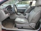 Lot #3040778757 2010 CHRYSLER SEBRING TO