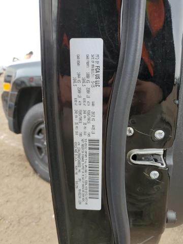 2015 JEEP PATRIOT SP - 1C4NJPBA8FD409933